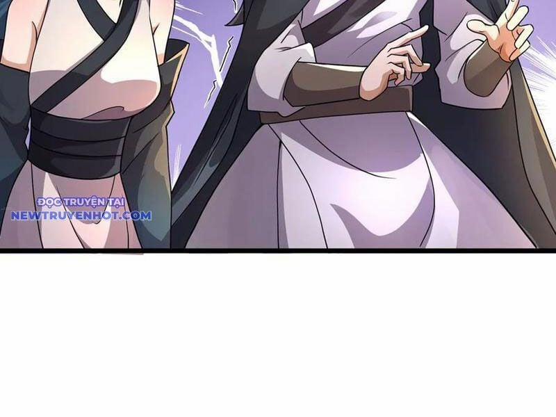 Ngủ Say Vạn Cổ: Xuất Thế Quét Ngang Chư Thiên 70 trang 36