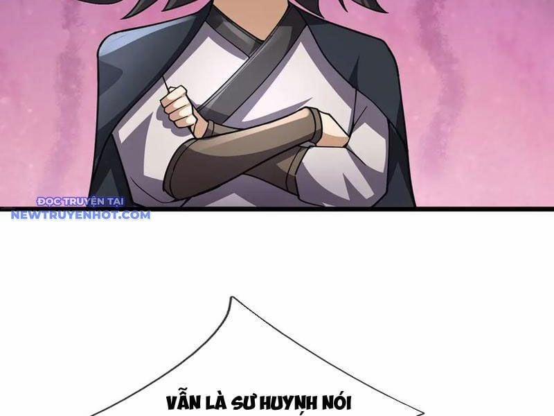 Ngủ Say Vạn Cổ: Xuất Thế Quét Ngang Chư Thiên 70 trang 40
