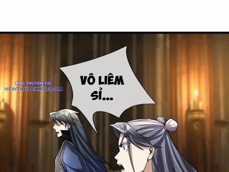 Ngủ Say Vạn Cổ: Xuất Thế Quét Ngang Chư Thiên 70 trang 44