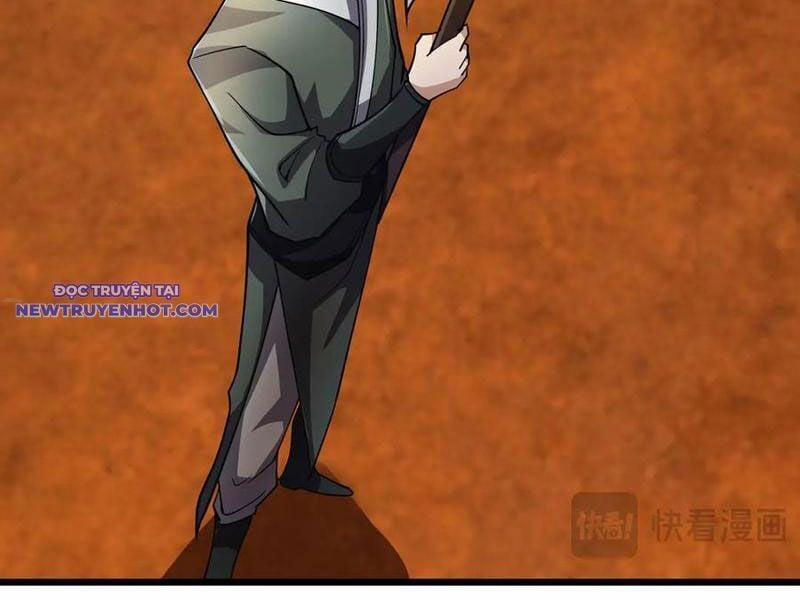 Ngủ Say Vạn Cổ: Xuất Thế Quét Ngang Chư Thiên 70 trang 47