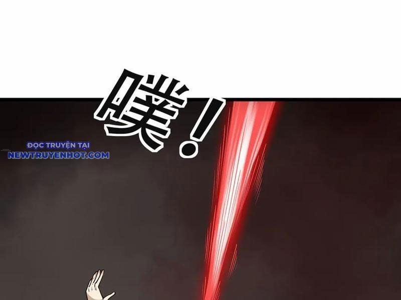 Ngủ Say Vạn Cổ: Xuất Thế Quét Ngang Chư Thiên 70 trang 48