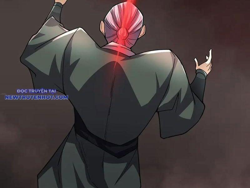 Ngủ Say Vạn Cổ: Xuất Thế Quét Ngang Chư Thiên 70 trang 49