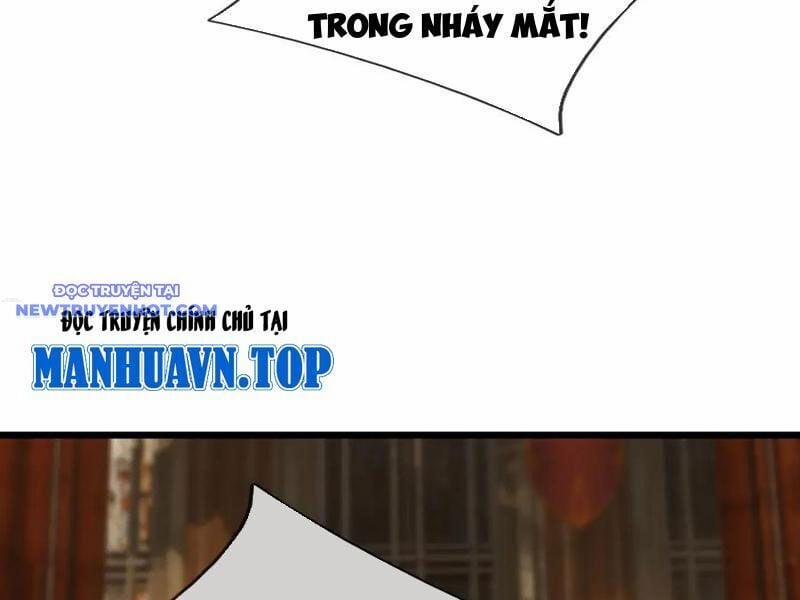 Ngủ Say Vạn Cổ: Xuất Thế Quét Ngang Chư Thiên 70 trang 52