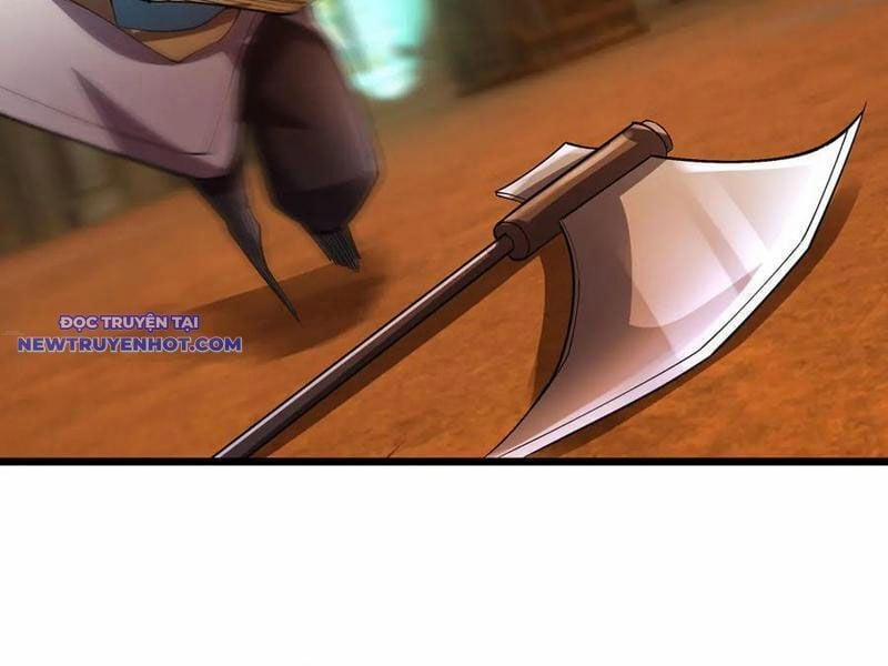 Ngủ Say Vạn Cổ: Xuất Thế Quét Ngang Chư Thiên 70 trang 56