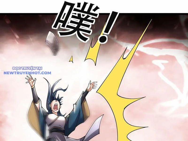 Ngủ Say Vạn Cổ: Xuất Thế Quét Ngang Chư Thiên 70 trang 57