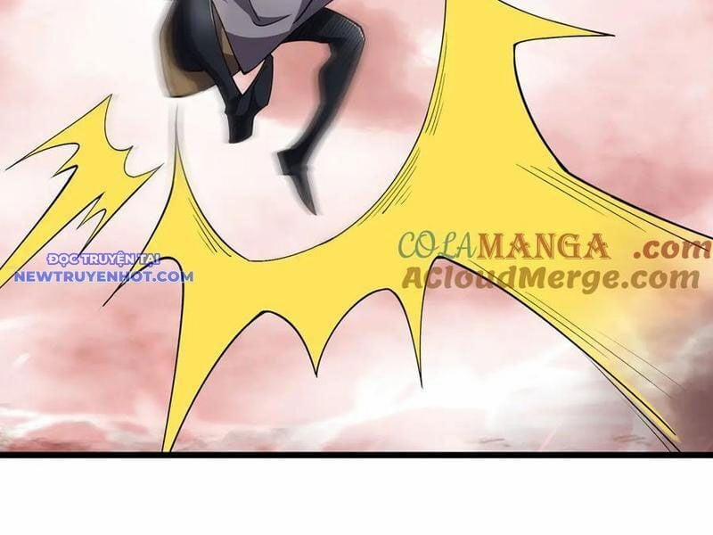 Ngủ Say Vạn Cổ: Xuất Thế Quét Ngang Chư Thiên 70 trang 58