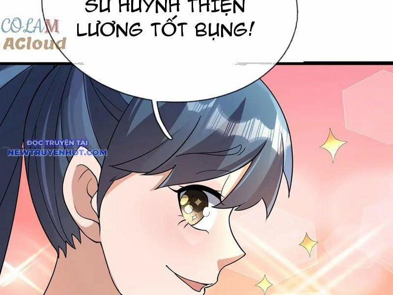 Ngủ Say Vạn Cổ: Xuất Thế Quét Ngang Chư Thiên 70 trang 6