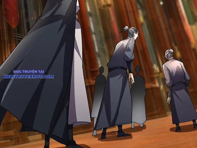 Ngủ Say Vạn Cổ: Xuất Thế Quét Ngang Chư Thiên 70 trang 60