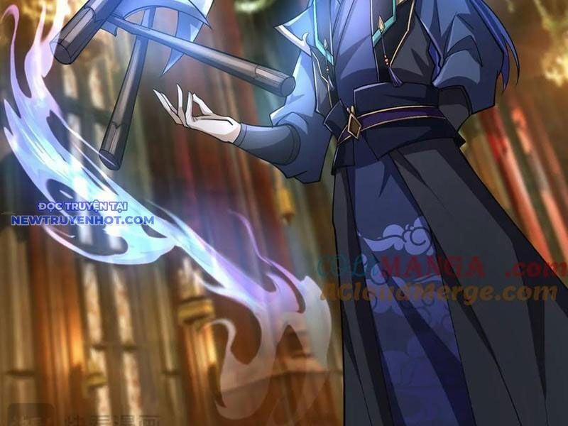 Ngủ Say Vạn Cổ: Xuất Thế Quét Ngang Chư Thiên 70 trang 62