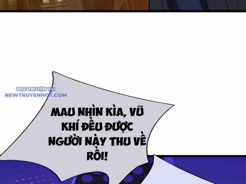 Ngủ Say Vạn Cổ: Xuất Thế Quét Ngang Chư Thiên 70 trang 63