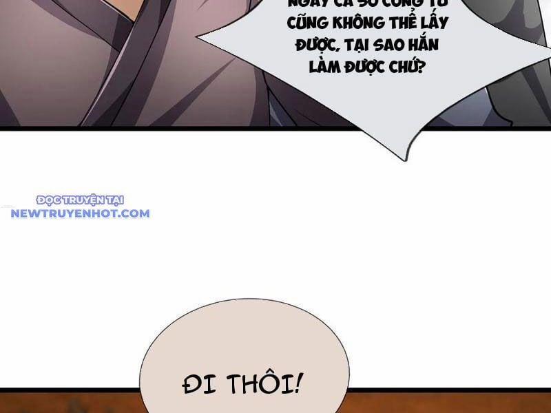 Ngủ Say Vạn Cổ: Xuất Thế Quét Ngang Chư Thiên 70 trang 65