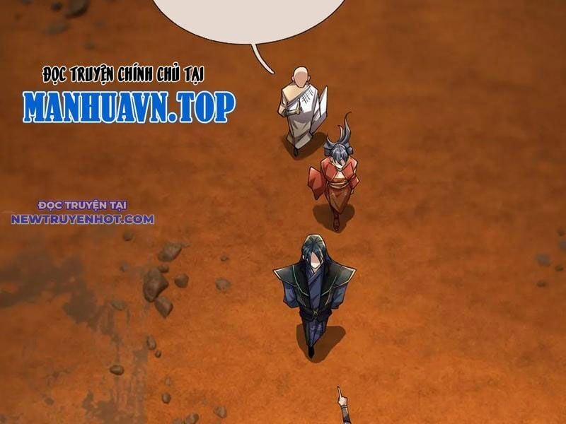 Ngủ Say Vạn Cổ: Xuất Thế Quét Ngang Chư Thiên 70 trang 66