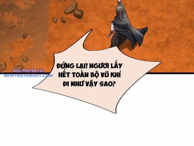 Ngủ Say Vạn Cổ: Xuất Thế Quét Ngang Chư Thiên 70 trang 67