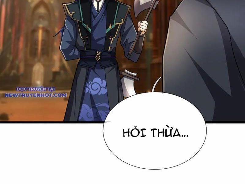 Ngủ Say Vạn Cổ: Xuất Thế Quét Ngang Chư Thiên 70 trang 69