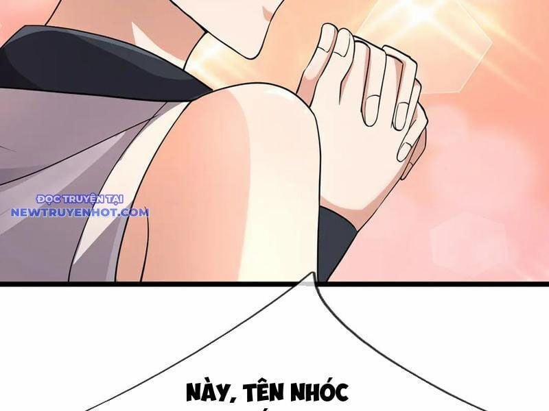 Ngủ Say Vạn Cổ: Xuất Thế Quét Ngang Chư Thiên 70 trang 7