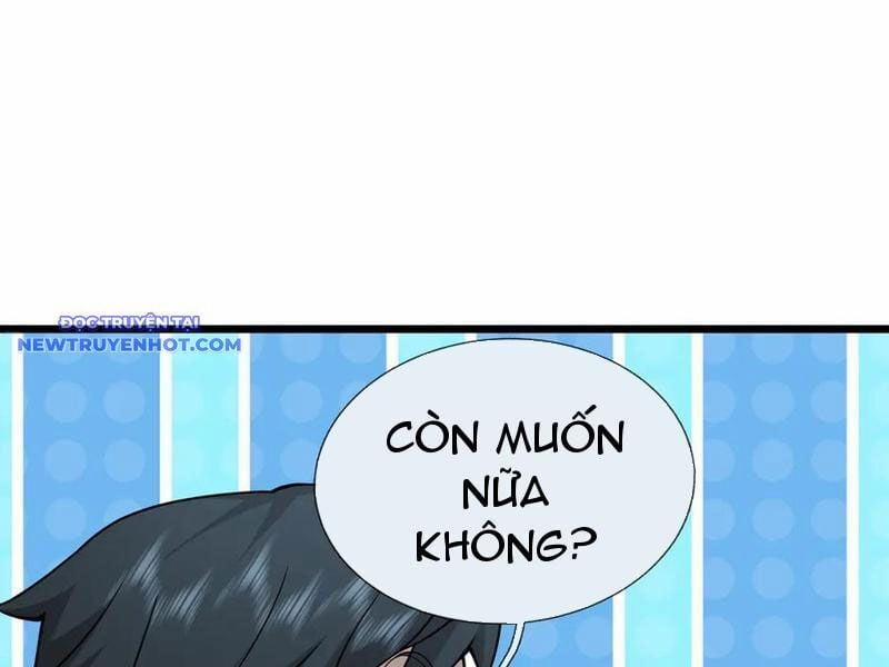 Ngủ Say Vạn Cổ: Xuất Thế Quét Ngang Chư Thiên 70 trang 72