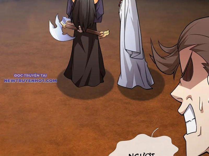 Ngủ Say Vạn Cổ: Xuất Thế Quét Ngang Chư Thiên 70 trang 75