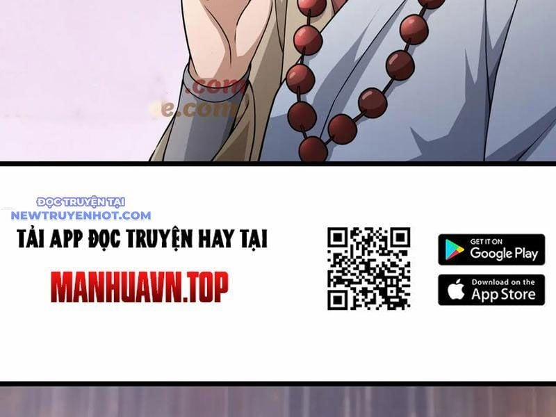 Ngủ Say Vạn Cổ: Xuất Thế Quét Ngang Chư Thiên 70 trang 78