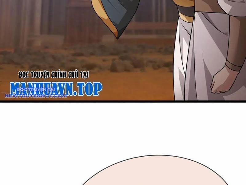 Ngủ Say Vạn Cổ: Xuất Thế Quét Ngang Chư Thiên 70 trang 80