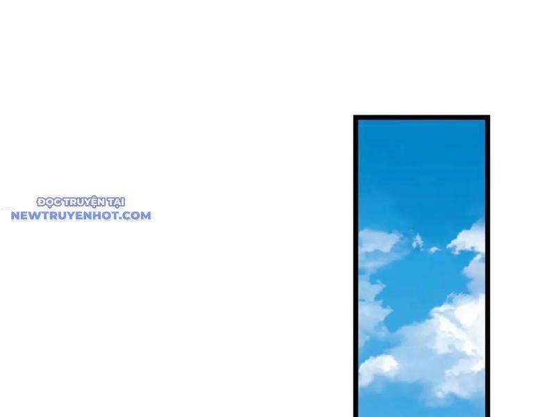 Ngủ Say Vạn Cổ: Xuất Thế Quét Ngang Chư Thiên 70 trang 83