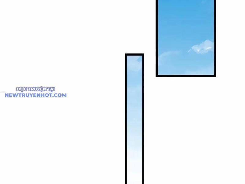 Ngủ Say Vạn Cổ: Xuất Thế Quét Ngang Chư Thiên 70 trang 84