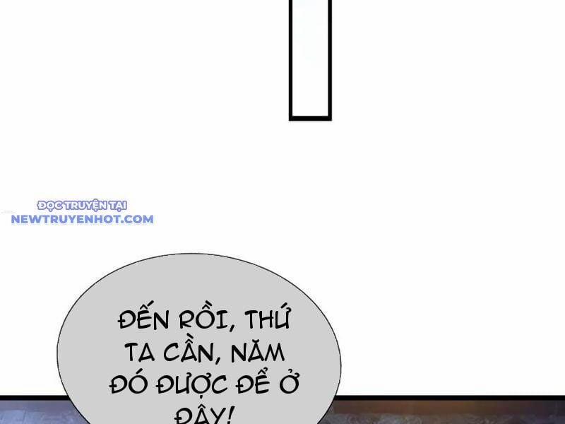 Ngủ Say Vạn Cổ: Xuất Thế Quét Ngang Chư Thiên 70 trang 85