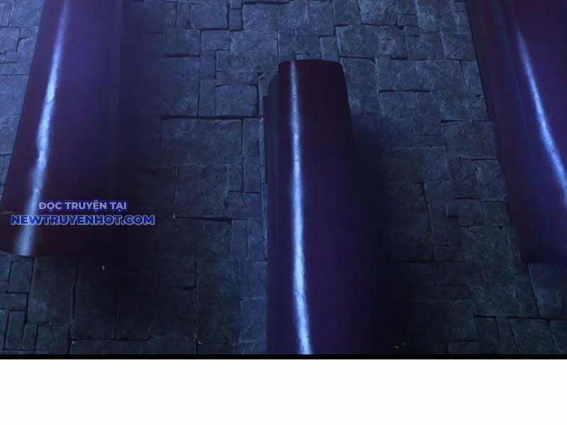 Ngủ Say Vạn Cổ: Xuất Thế Quét Ngang Chư Thiên 70 trang 87