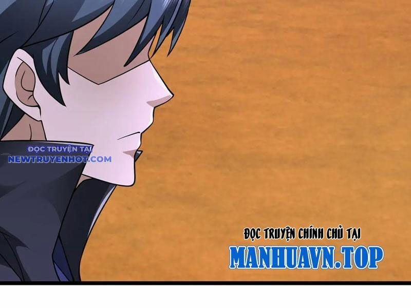 Ngủ Say Vạn Cổ: Xuất Thế Quét Ngang Chư Thiên 70 trang 9