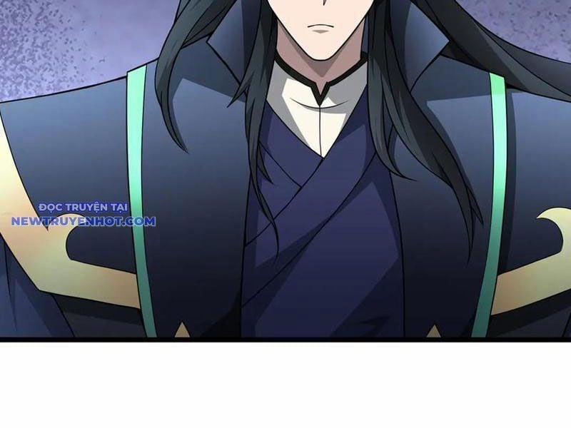 Ngủ Say Vạn Cổ: Xuất Thế Quét Ngang Chư Thiên 70 trang 90