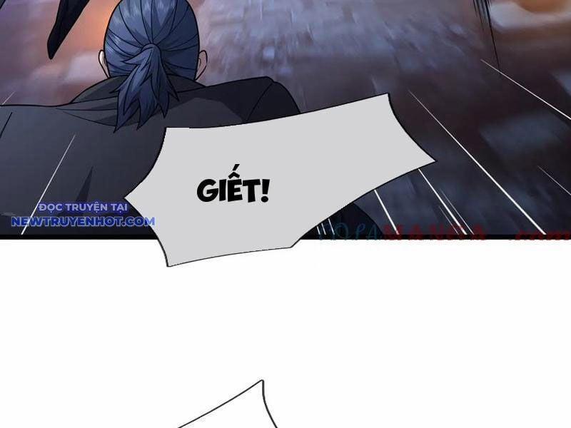 Ngủ Say Vạn Cổ: Xuất Thế Quét Ngang Chư Thiên 70 trang 95