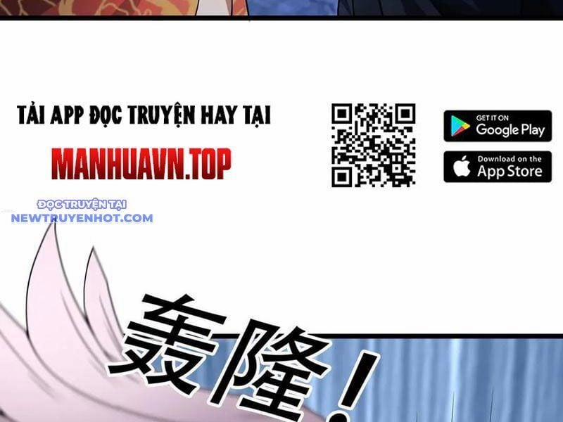 Ngủ Say Vạn Cổ: Xuất Thế Quét Ngang Chư Thiên 70 trang 98