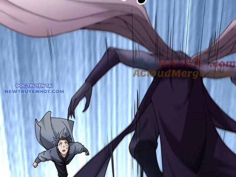 Ngủ Say Vạn Cổ: Xuất Thế Quét Ngang Chư Thiên 70 trang 99