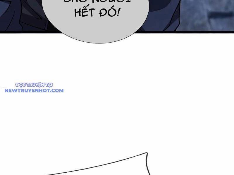 Ngủ Say Vạn Cổ: Xuất Thế Quét Ngang Chư Thiên 71 trang 101