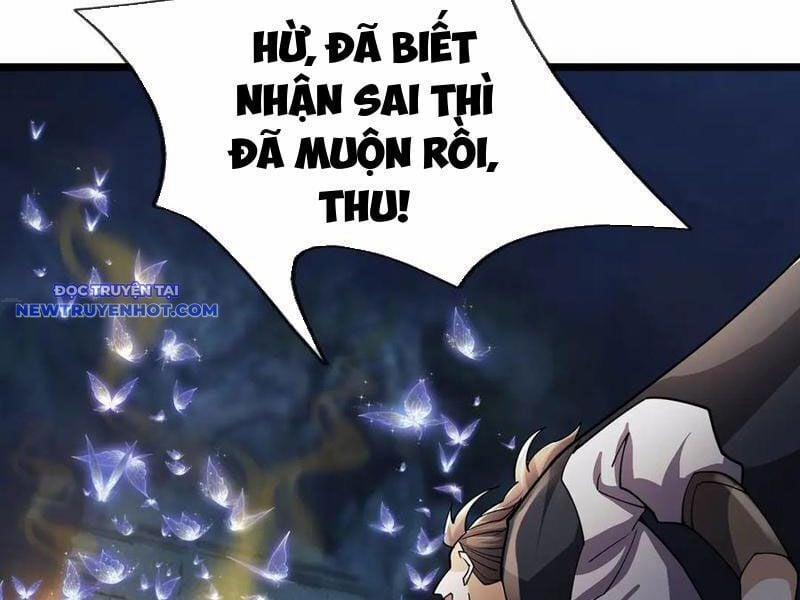 Ngủ Say Vạn Cổ: Xuất Thế Quét Ngang Chư Thiên 71 trang 102