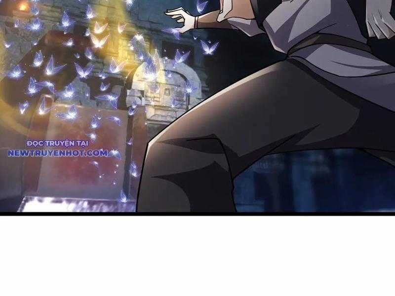 Ngủ Say Vạn Cổ: Xuất Thế Quét Ngang Chư Thiên 71 trang 103
