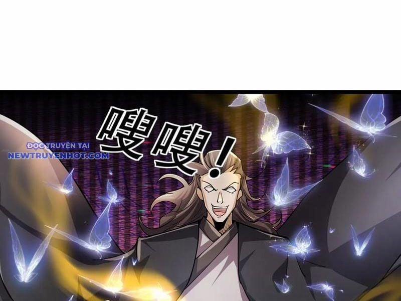 Ngủ Say Vạn Cổ: Xuất Thế Quét Ngang Chư Thiên 71 trang 104
