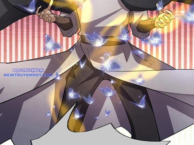 Ngủ Say Vạn Cổ: Xuất Thế Quét Ngang Chư Thiên 71 trang 105