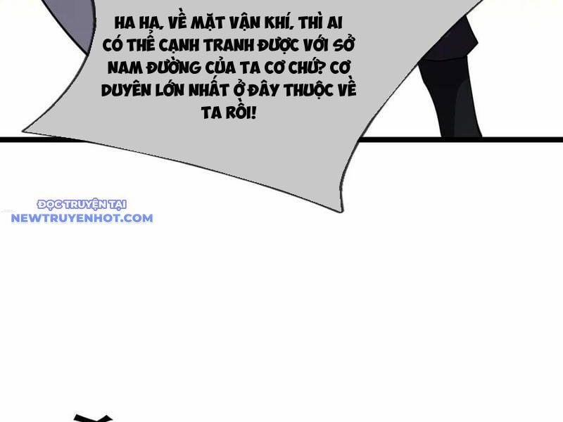 Ngủ Say Vạn Cổ: Xuất Thế Quét Ngang Chư Thiên 71 trang 106