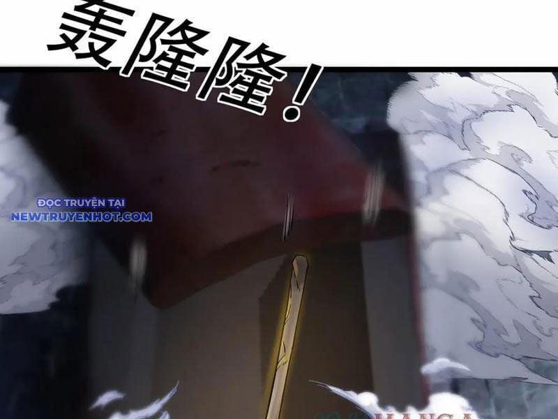Ngủ Say Vạn Cổ: Xuất Thế Quét Ngang Chư Thiên 71 trang 107