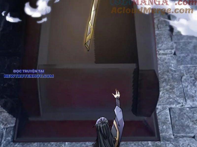 Ngủ Say Vạn Cổ: Xuất Thế Quét Ngang Chư Thiên 71 trang 108
