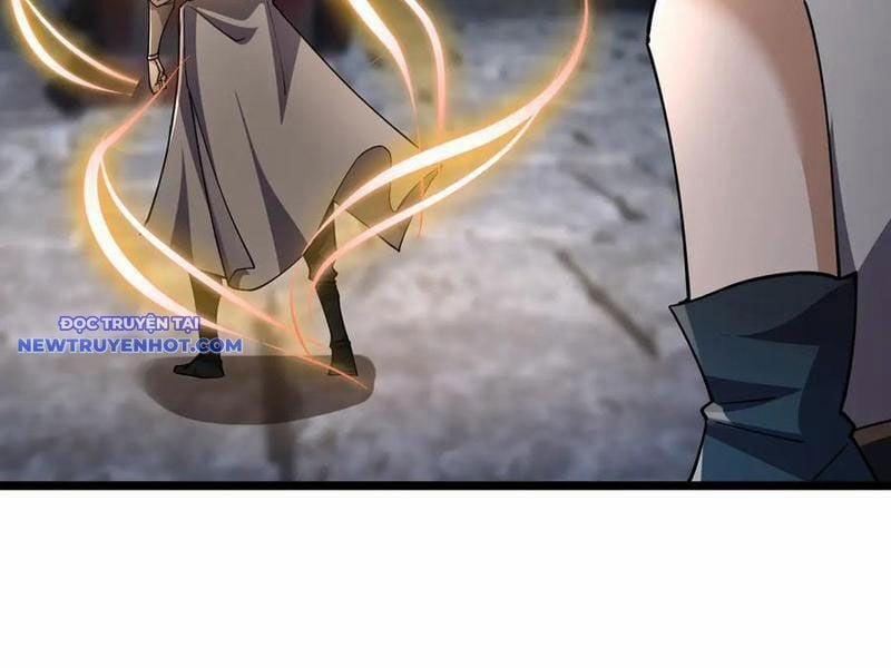 Ngủ Say Vạn Cổ: Xuất Thế Quét Ngang Chư Thiên 71 trang 113