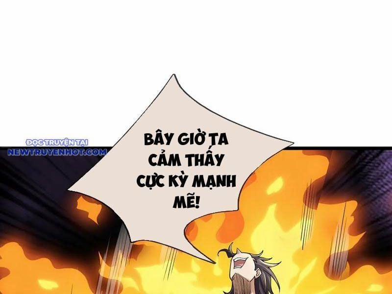 Ngủ Say Vạn Cổ: Xuất Thế Quét Ngang Chư Thiên 71 trang 114