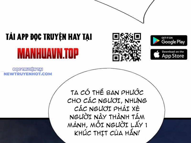 Ngủ Say Vạn Cổ: Xuất Thế Quét Ngang Chư Thiên 71 trang 118