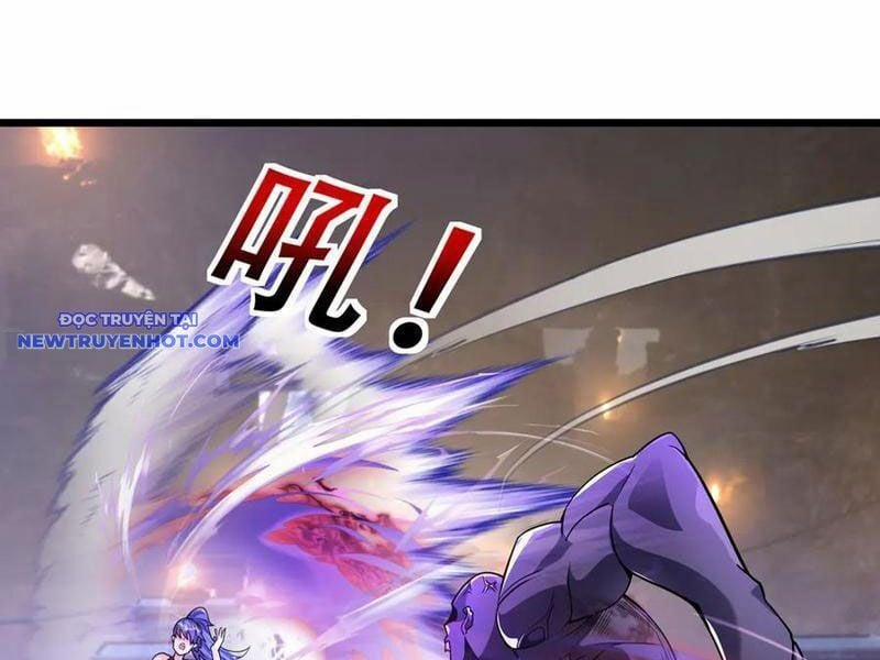 Ngủ Say Vạn Cổ: Xuất Thế Quét Ngang Chư Thiên 71 trang 12