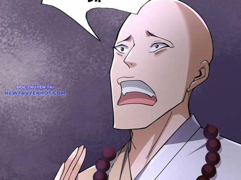 Ngủ Say Vạn Cổ: Xuất Thế Quét Ngang Chư Thiên 71 trang 121
