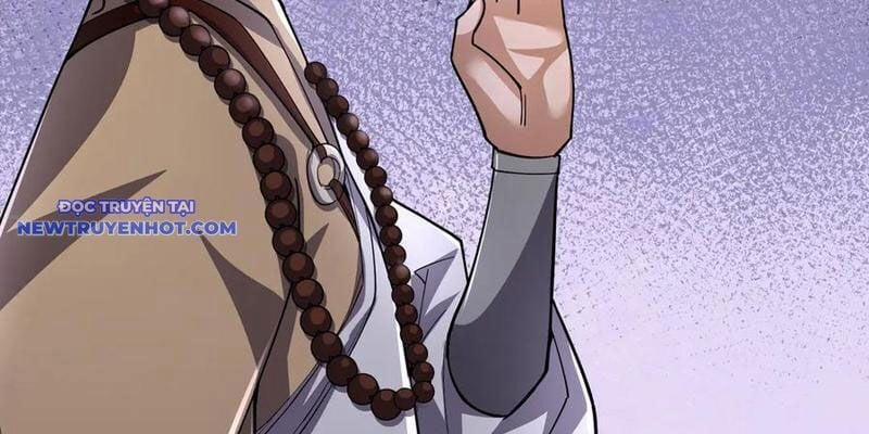Ngủ Say Vạn Cổ: Xuất Thế Quét Ngang Chư Thiên 71 trang 129