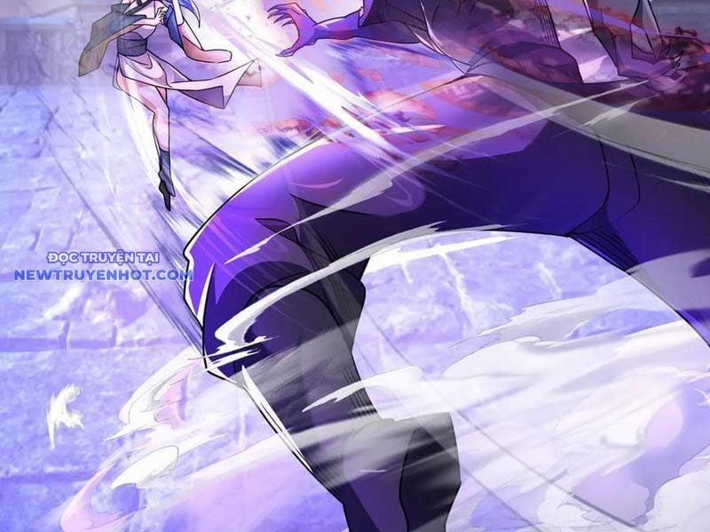 Ngủ Say Vạn Cổ: Xuất Thế Quét Ngang Chư Thiên 71 trang 13