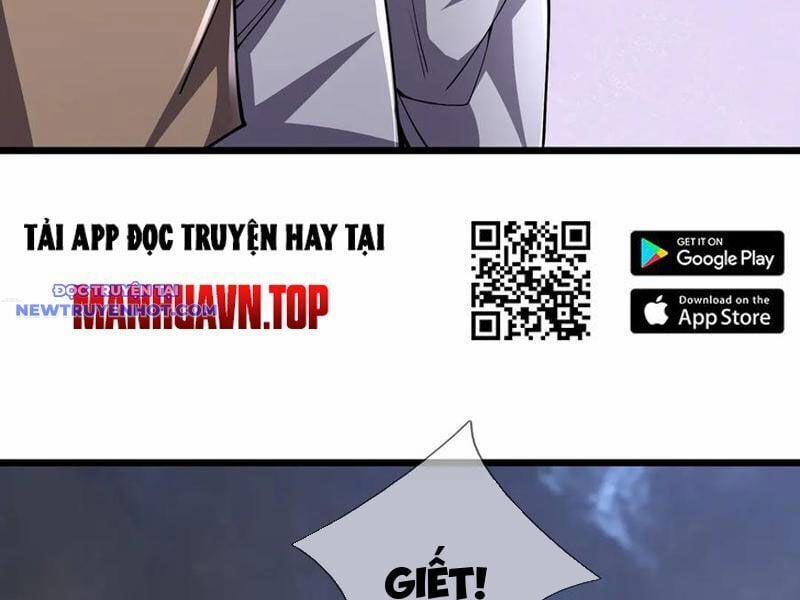 Ngủ Say Vạn Cổ: Xuất Thế Quét Ngang Chư Thiên 71 trang 130