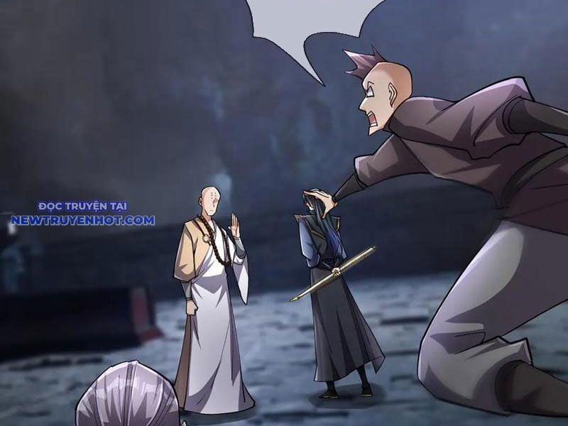 Ngủ Say Vạn Cổ: Xuất Thế Quét Ngang Chư Thiên 71 trang 131