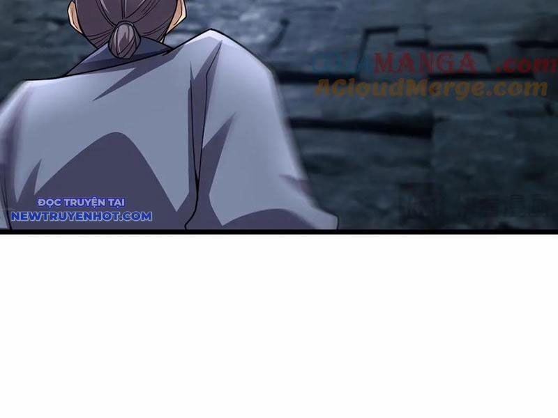Ngủ Say Vạn Cổ: Xuất Thế Quét Ngang Chư Thiên 71 trang 132